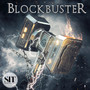 Blockbuster