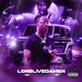 LongLiveDaMen (Explicit)