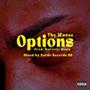 Options (Explicit)