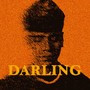 Darling (Explicit)