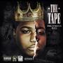 DRILLTORIOUS B.I.G (Explicit)