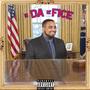 In Da Office (Explicit)