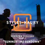 Summertime Sundown (Sundown Sessions, Pt. 1) [Acoustic]