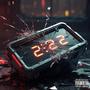 2:22 (Explicit)