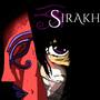 Mirrors (feat. Vlad Lehemski)
