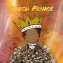 Punch Prince (Explicit)