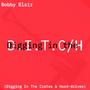 D.I.T.C/H. (Digging In The Crates & Hard-drive) [Explicit]