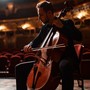 Pure Orchestra Bliss for Baby’s Sleep Time