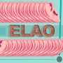 Elao