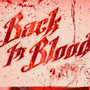 Back in Blood (feat. Zooboy) [Explicit]