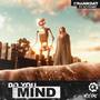 Do You Mind (feat. shYbeast)