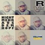 Nicht mehr aus dem Kopf (Vollton Remix)