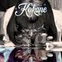 Kokane (Explicit)