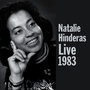 Natalie Hinderas Live 1983