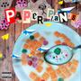 Paper Planes (Explicit)