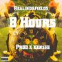 8 hours (Explicit)