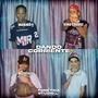 Dando Corriente (feat. Mañiño, King Chavez, Wizzy92 & Deivy Yay) [Explicit]