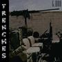 Trenches (Explicit)