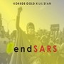 Endsars (Explicit)