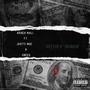 Outchea' Grindin' (feat. JgottiMOE & UneeQ) [Explicit]