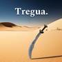 tregua (Explicit)