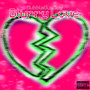 Blurry Love (Explicit)