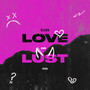 Love Or Lust (Explicit)