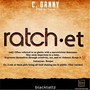 Ratchet (Explicit)