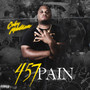 457 PAIN (Explicit)