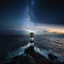 Lighthouse (TikTok Version)