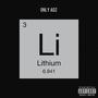 Lithium (Explicit)