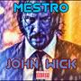 John Wick (Explicit)