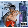 the pain tape (Explicit)