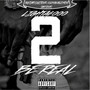 2 Be Real (Explicit)