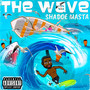 The Wave (Explicit)