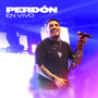 Perdón (En Vivo)
