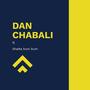 Dan chabali (feat. Shatta bum bum)