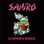 La Herencia Musical