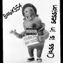 Class Is in session (Da Tape) [Explicit]