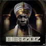 BERZOZ (Explicit)