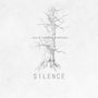 Silence (Remaster)