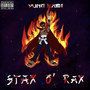 Stax O' Rax (Explicit)