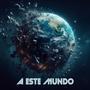 A este mundo (Explicit)