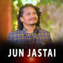 Jun Jastai