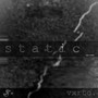 static_