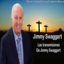 Las Transmisiones de Jimmy Swaggart (En Vivo)