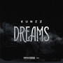 Dreams (Explicit)