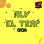 Alv El Trap (Explicit)