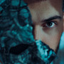 MASCHERE (Explicit)