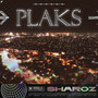 Plaks (Explicit)